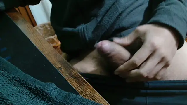 Martucho hot online show from 04-04-26, 05:21