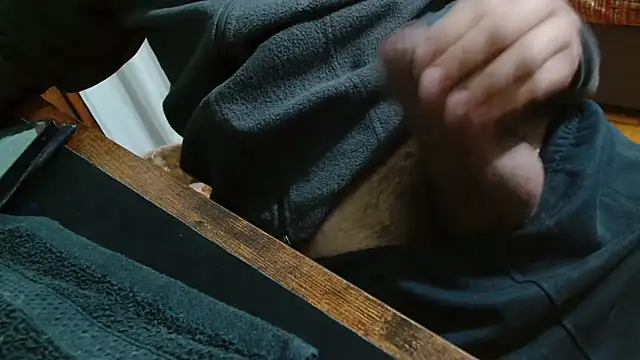 Martucho hot online show from 04-05-26, 08:06