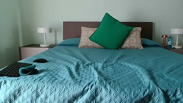 Martucho hot online show from 04-15-26, 11:06