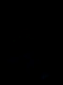 kadassy online show from 11-17-25, 08:58