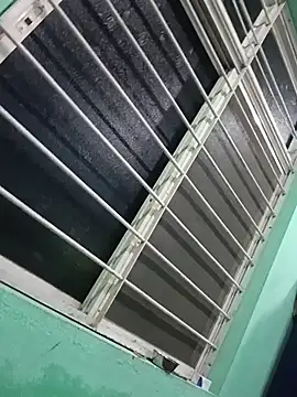 Lavanyaatelugu online show from 11-15-25, 02:13