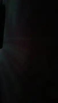 Lavanyaatelugu online show from 12-01-25, 11:59