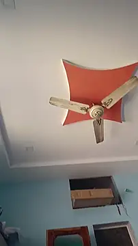 Lavanyaatelugu online show from 01-07-26, 03:31