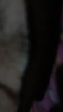 Lavanyaatelugu online show from 03-15-26, 05:41