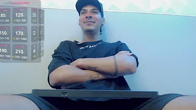 Snapshot of yankees_ chatting on 10-05-25, 01:09 yankees online show from 10-05-25, 01:09