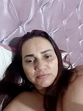 Snapshot of Amanda39 chatting on 10-12-25, 01:59 Amanda39 online show from 10-12-25, 01:59