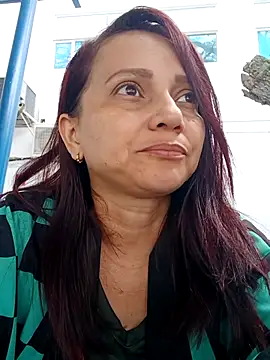 Amanda39 online show from 02-07-26, 02:32