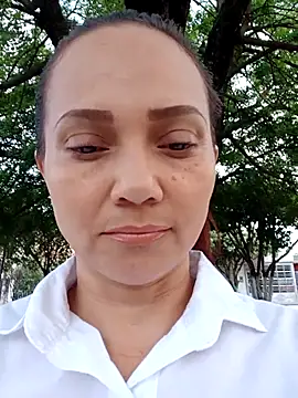 Amanda39 online show from 03-30-26, 10:33