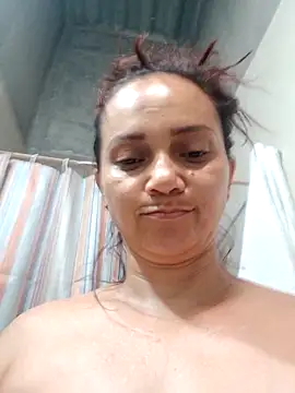 Amanda39 online show from 04-09-26, 01:05