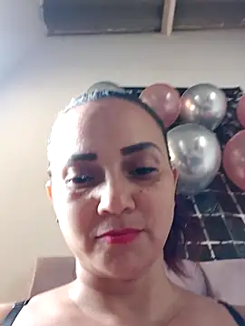 Amanda39 online show from 04-23-26, 08:55