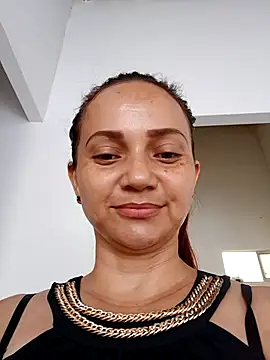 Amanda39 online show from 04-27-26, 01:31