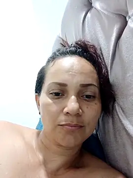 Amanda39 online show from 04-28-26, 02:27