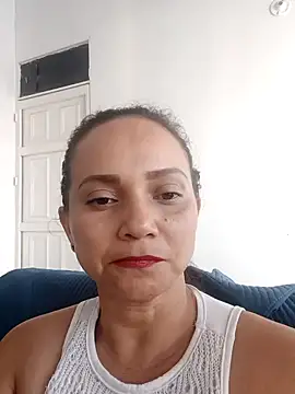 Snapshot of Amanda39 chatting on 04-28-26, 08:58 Amanda39 online show from 04-28-26, 08:58