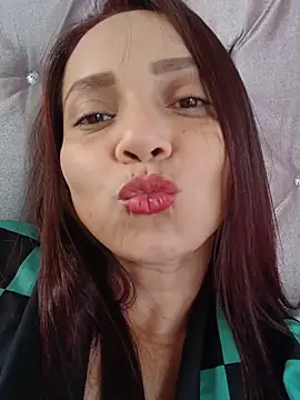 Snapshot of Amanda39 chatting on 05-22-26, 08:14 Amanda39 online show from 05-22-26, 08:14