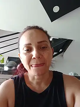 Amanda39 online show from 07-04-26, 05:08