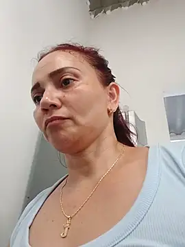 Amanda39 online show from 07-28-26, 07:04