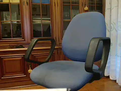 italian max sex online show from 11-02-25, 03:58