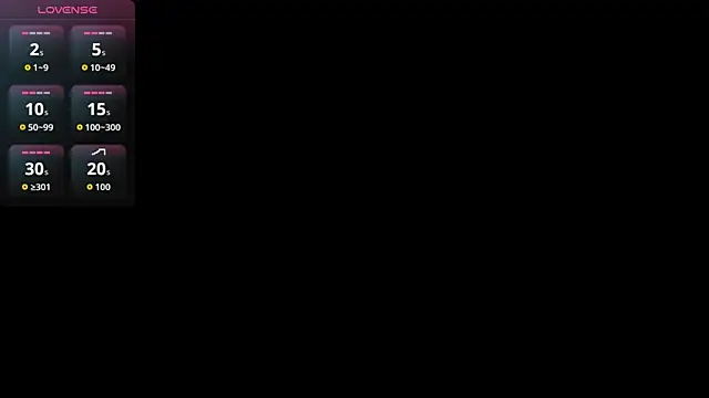 italian max sex online show from 03-07-26, 09:28