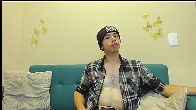 Snapshot of Muscle_Scott chatting on 09-28-25, 12:10 Muscle Scott online show from 09-28-25, 12:10