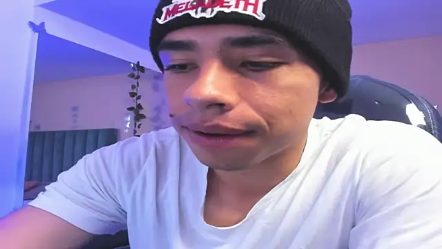 Snapshot of Muscle_Scott chatting on 11-28-25, 12:41 Muscle Scott online show from 11-28-25, 12:41