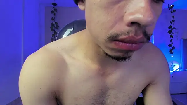 Muscle Scott online show from 01-08-26, 12:51