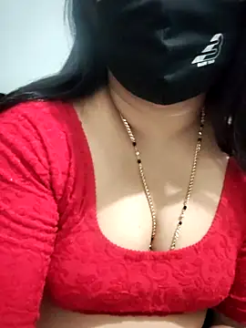 Snapshot of Bangalore-Seema chatting on 09-10-25, 02:06 Bangalore-Seema online show from 09-10-25, 02:06