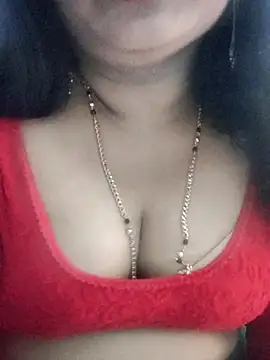 Snapshot of Bangalore-Seema chatting on 10-09-25, 10:46 Bangalore-Seema online show from 10-09-25, 10:46