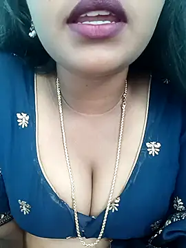 Bangalore-Seema online show from 04-30-26, 04:30