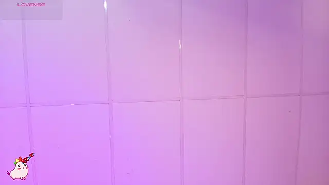 Abril1 gh online show from 09-19-25, 11:22