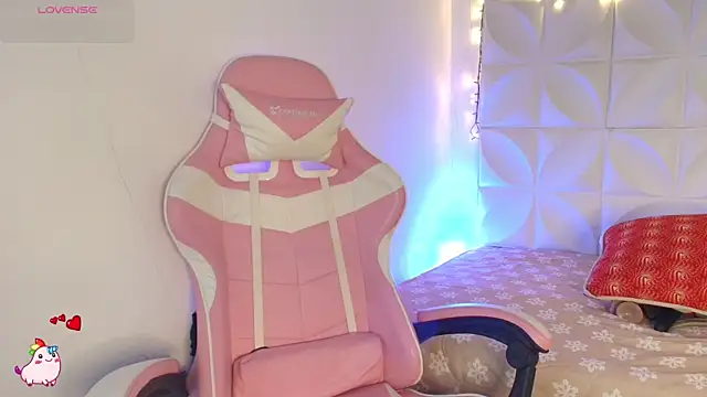 Abril1 gh online show from 12-17-25, 09:10