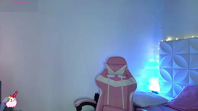 Abril1 gh online show from 02-07-26, 02:10