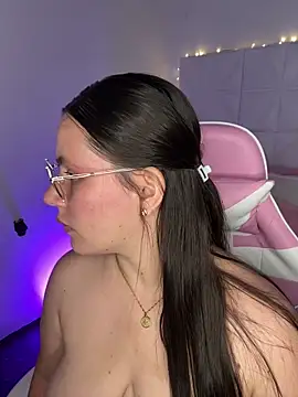 Abril1 gh online show from 03-09-26, 05:06