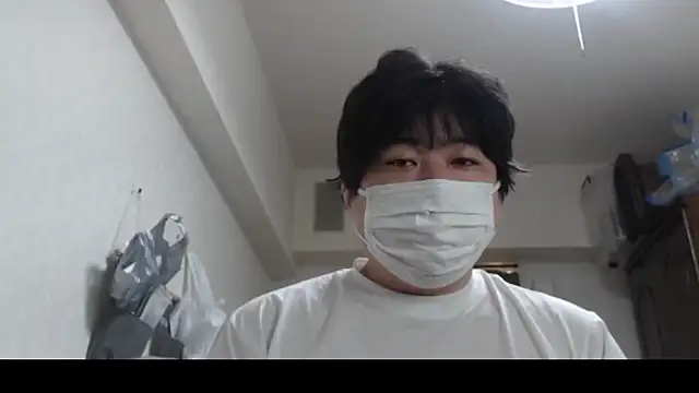 raterate555 online show from 09-15-25, 02:55