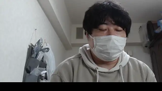 raterate555 online show from 09-19-25, 11:11