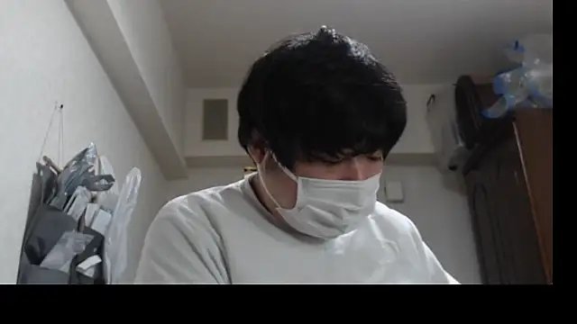 raterate555 online show from 09-21-25, 11:23