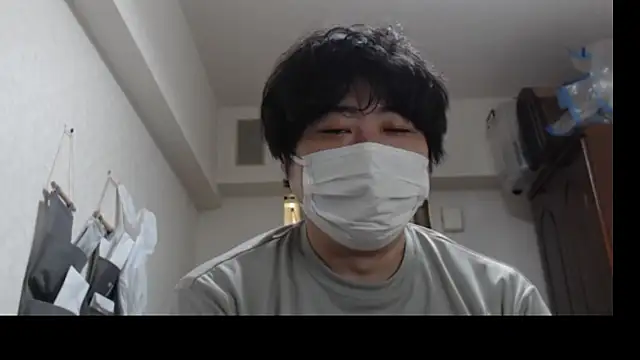 raterate555 online show from 10-03-25, 11:07