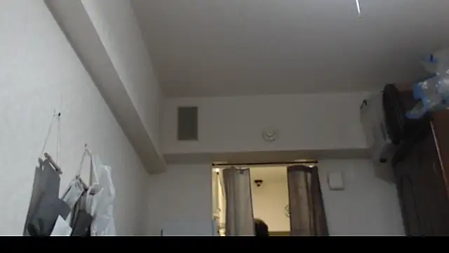 raterate555 online show from 10-07-25, 12:13