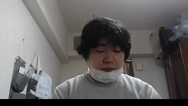 raterate555 online show from 10-24-25, 11:06