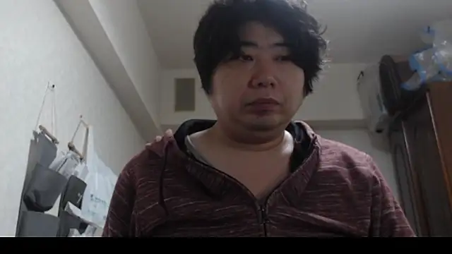 raterate555 online show from 10-31-25, 11:22