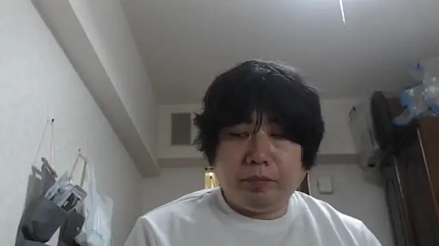 raterate555 online show from 11-05-25, 11:10