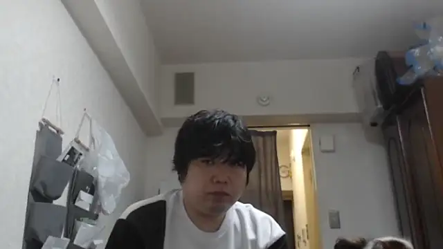 raterate555 online show from 12-16-25, 11:59