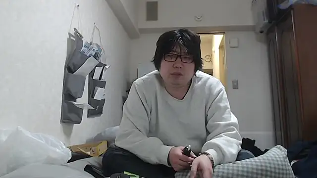 raterate555 online show from 02-14-26, 12:13