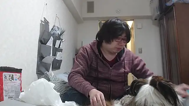 raterate555 online show from 02-17-26, 11:50