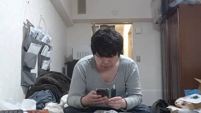 raterate555 online show from 03-23-26, 10:52