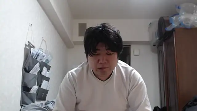 raterate555 online show from 03-29-26, 05:51