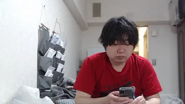 raterate555 online show from 04-15-26, 04:41