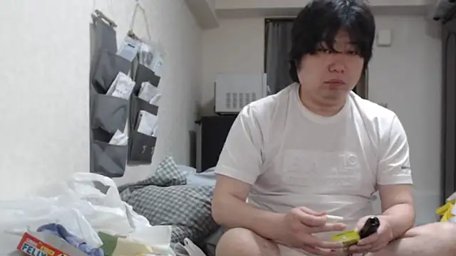 raterate555 online show from 04-26-26, 03:48