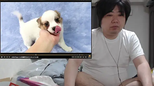 raterate555 online show from 04-27-26, 07:28