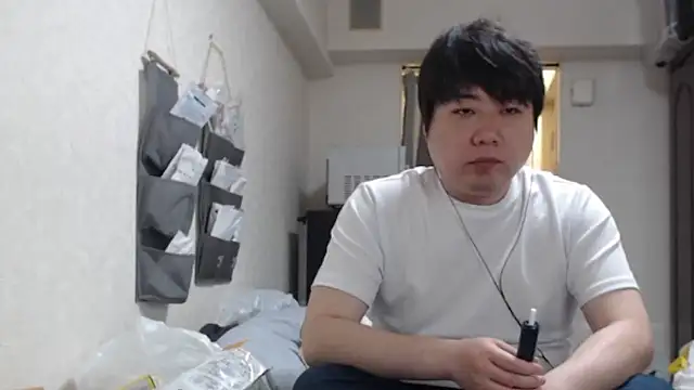 raterate555 online show from 04-28-26, 10:09