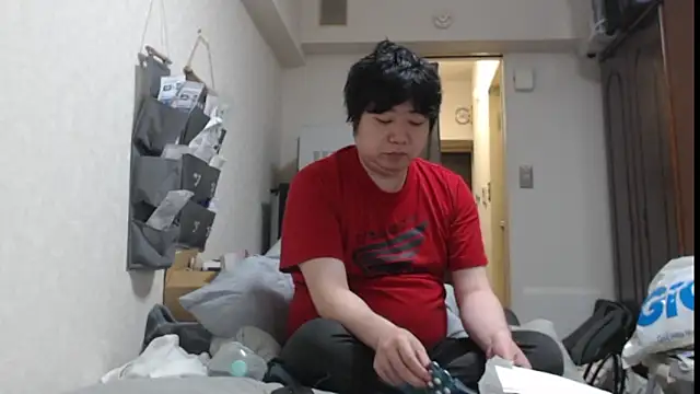 raterate555 online show from 05-31-26, 04:14